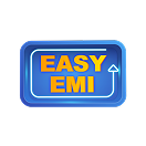 Easy Emi
