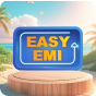  Easy EMI