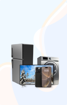 ईजी EMI लोन