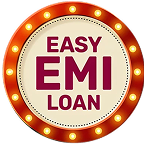 Easy EMI loan