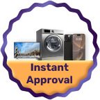 Easy EMI Loan image