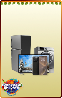 Easy EMI Loan