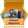 Easy EMI Loan image