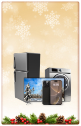 ईजी EMI लोन