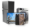 Easy EMI Loan image