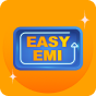  Easy EMI
