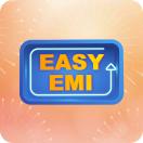  Easy EMI