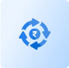Easy Repayment Process image