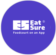 EatSure image