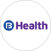 Bajaj Finserv Health Limited