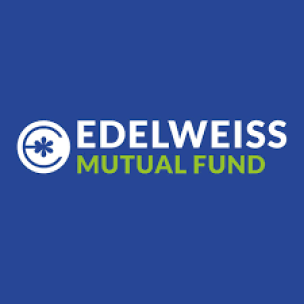 Edelweiss Mutual Fund image