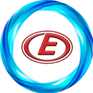 Eicher image