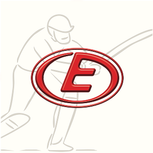Eicher image