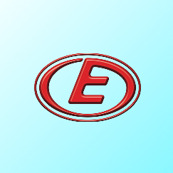 Eicher image