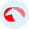 Eicher image