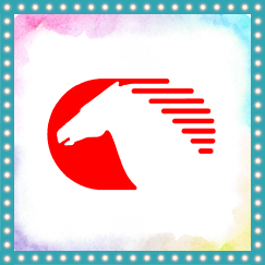 Eicher image