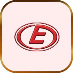 Eicher image