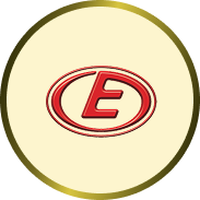 Eicher image