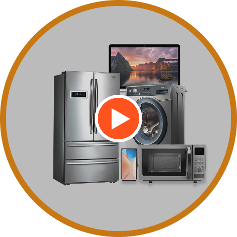 योग्यता जानें