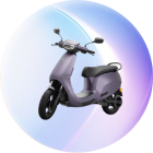 Electric Vehicles image