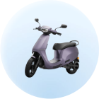 Electric vehicle image