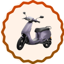 Electric Vehicles image