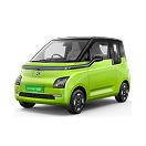 Electric - New Cars
