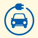 इलेक्ट्रिक - नई कारें