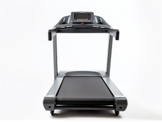 Treadmill bajaj finserv emi sale