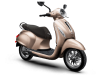 two-wheeler-world-electric-scooters