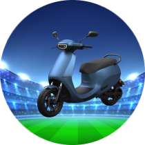 Electric Vehicles image