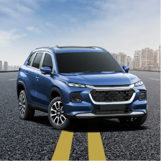 Discoverypages_offersdeals_exclusiveoffersonwheels_electriccars_5_18jan2026