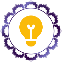 Electricity image