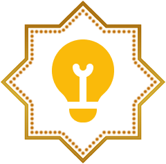 Electricity image