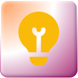 बिजली image