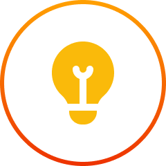 Electricity image
