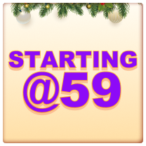 Electronic Accessories image