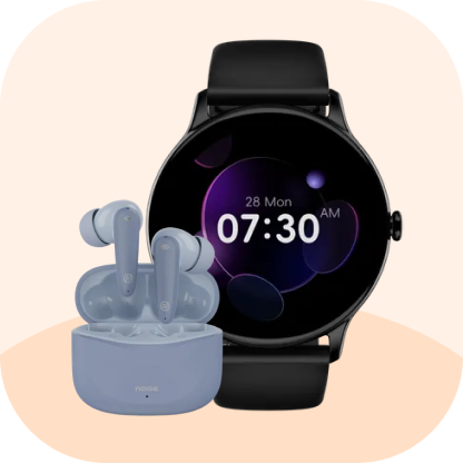 Electronic Accessories image