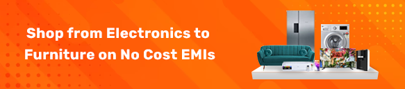 electronics