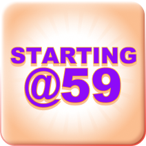 Electronic Accessories image