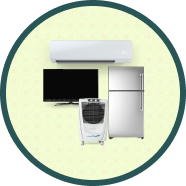 Electronics on EMIs image