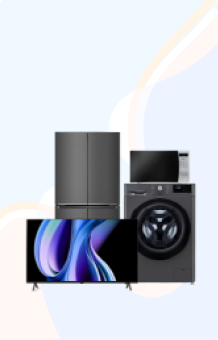 इलेक्ट्रॉनिक्स व स्मार्टफोन