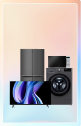 Electronics & Smartphones