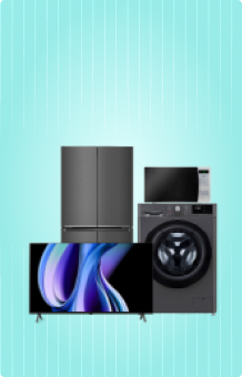 Electronics & Smartphones