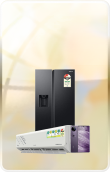 Electronics & Smartphones