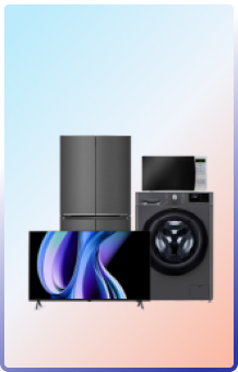 Electronics & Smartphones