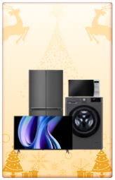 Electronics & Smartphones