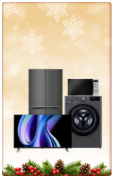 इलेक्ट्रॉनिक्स व स्मार्टफोन