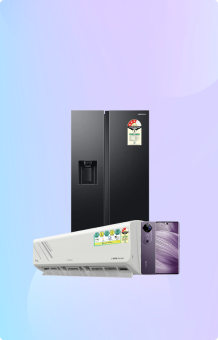 Electronics & Smartphones