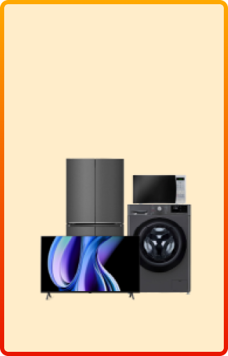 Electronics & Smartphones
